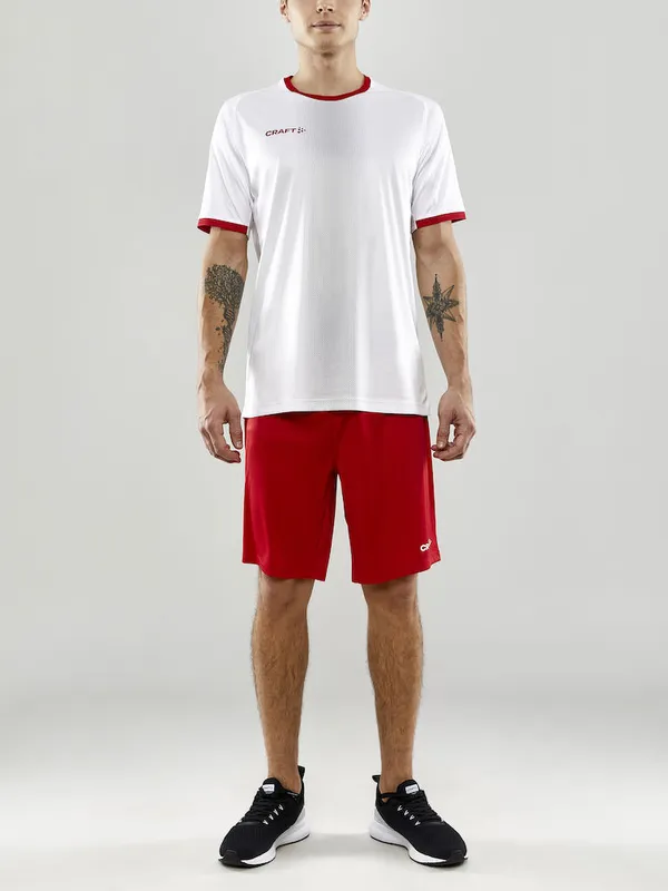 1910178-900430_Progress 2.0 Graphic Jersey M_Closeup6.jpg